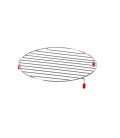 Sharp Microonde libera installazione R642INW