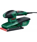 Bosch Levigatrice orbitale PSS200AC