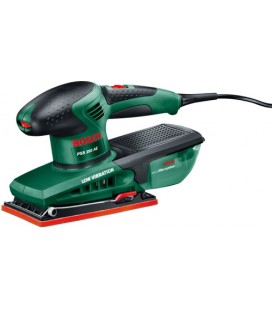 Bosch Levigatrice orbitale PSS250AE