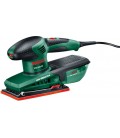 Bosch Levigatrice orbitale PSS250AE