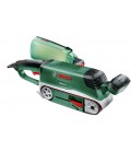Bosch Levigatrice a nastro PBS75A