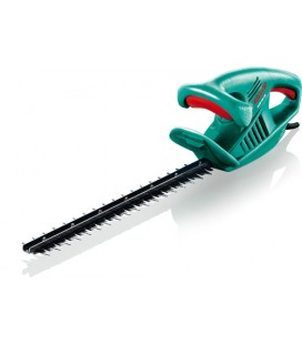 Bosch Tagliasiepi elettrico EasyEdgeCut 45