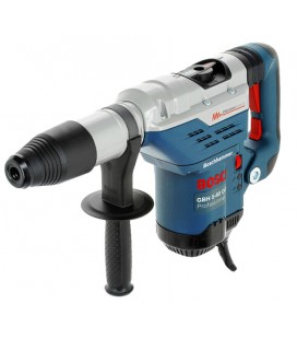 Bosch Professional Martello elettropneumatico GBH 5 40 DCE