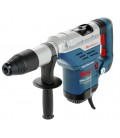 Bosch Professional Martello elettropneumatico GBH 5 40 DCE