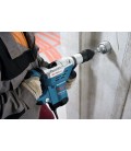 Bosch Professional Martello elettropneumatico GBH 5 40 DCE