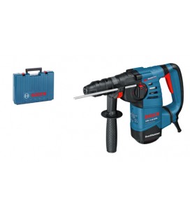 Bosch Professional Martello elettropneumatico GBH 3 28 DFR