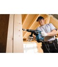 Bosch Professional Martello elettropneumatico GBH 3 28 DFR