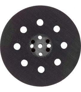 Bosch Platorello levigatrice