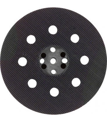 Bosch Platorello levigatrice