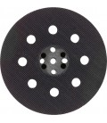 Bosch Platorello levigatrice