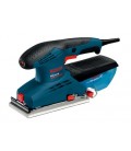 Bosch Professional Levigatrice orbitale GSS 23 AE