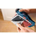 Bosch Professional Levigatrice orbitale GSS 23 AE