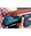 Bosch Professional Levigatrice orbitale GSS 23 AE
