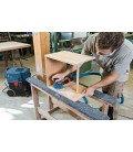 Bosch Professional Levigatrice orbitale GSS 140 1 A