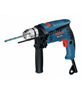 Bosch Professional Trapano percussione GSB 13 RE
