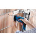 Bosch Professional Trapano percussione GSB 13 RE