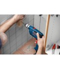 Bosch Professional Trapano percussione GSB 13 RE