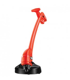 Black & Decker Tagliabordi elettrico