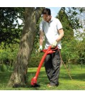 Black & Decker Tagliabordi elettrico