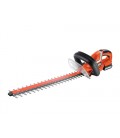 Black & Decker Tagliasiepi batteria