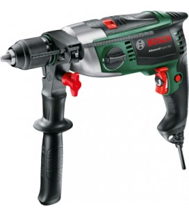 Bosch Trapano percussione AdvanceImpact