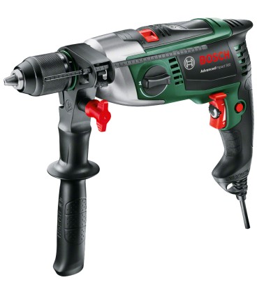Bosch Trapano percussione AdvanceImpact
