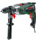 Bosch Trapano percussione AdvanceImpact