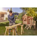 Bosch Trapano percussione AdvanceImpact