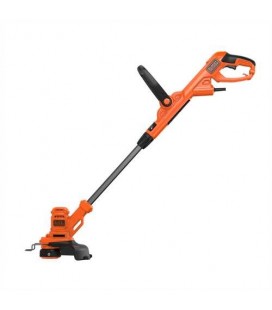 Black & Decker Tagliabordi elettrico