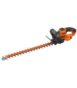 Black & Decker Tagliasiepi elettrico