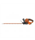 Black & Decker Tagliasiepi elettrico