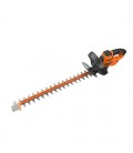 Black & Decker Tagliasiepi elettrico