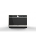 Whirlpool Microonde libera installazione Supreme Chef