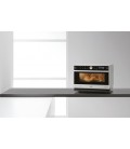 Whirlpool Microonde libera installazione Supreme Chef