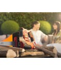 Black & Decker Sega a gattuccio Scorpion