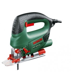 Bosch Seghetto alternativo PST800PEL