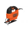 Black & Decker Seghetto alternativo