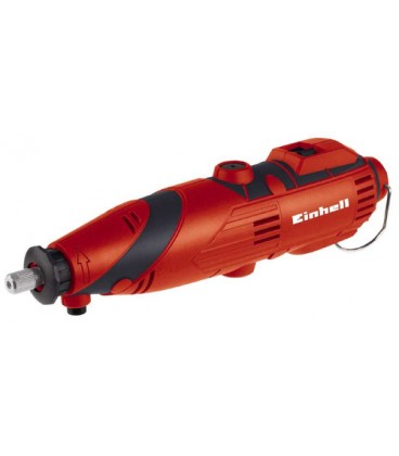 Einhell Elettroutensile multifunzione TH MG 135E