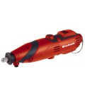 Einhell Elettroutensile multifunzione TH MG 135E