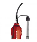 Einhell Elettroutensile multifunzione TH MG 135E