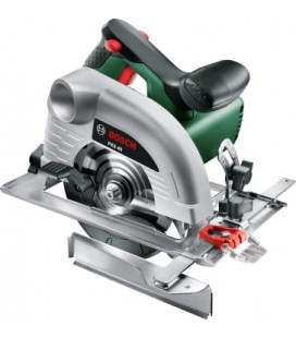 Bosch Sega circolare PKS40