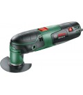 Bosch Elettroutensile multifunzione PMF220CE