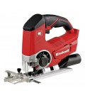 Einhell Seghetto alternativo TE JS 18 Li