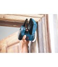 Bosch Professional Levigatrice rotorbitale GEX125 1AE