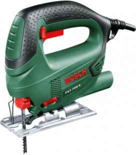 Bosch Seghetto alternativo PST700E