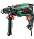 Bosch Trapano percussione UNIV.IMP700