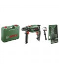 Bosch Trapano percussione UNIV.IMP700