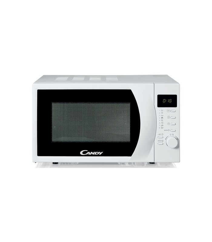 Candy Microonde libera installazione CMW2070DW - Mazan.it