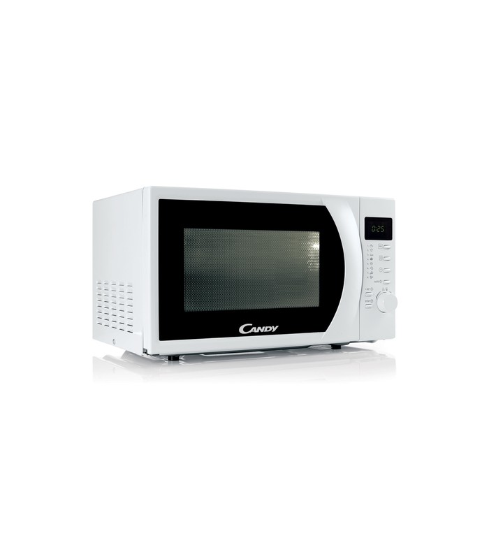 Candy Microonde libera installazione CMW2070DW - Mazan.it