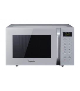 Panasonic Microonde libera installazione NN K36HMMEBG